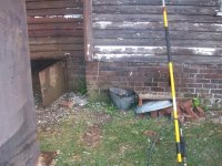 June2010 010 (Large).jpg