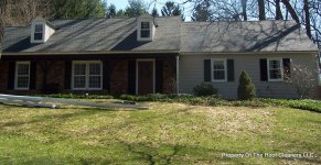 Roof Cleaning Unionville PA After.JPG