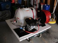 P7090022 (Medium).JPG