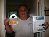 Roof Cleaning , Pressure Washing,  Pinellas County, Florida 160 (Medium).jpg