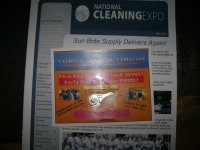 Roof Cleaning , Pressure Washing,  Pinellas County, Florida 161.jpg