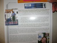 Roof Cleaning , Pressure Washing,  Pinellas County, Florida (Medium).jpg