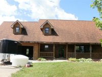 P6090118 (Medium).JPG