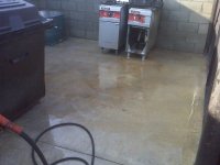 grease spill two.jpg