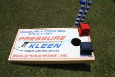 IMG_0445cornhole resz.jpg