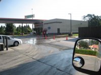 temp 009 (Small).jpg