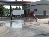 temp 011 (Small).jpg