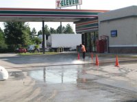 temp 013 (Small).jpg