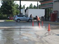 temp 015 (Small).jpg