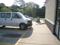 temp 004 (Small).jpg