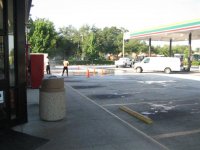 temp 006 (Small).jpg