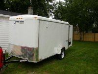 P7310030 (Medium).JPG