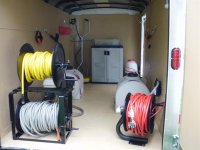 P7310029 (Medium).JPG