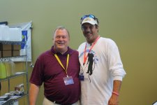 IMG_0675TAmpa Rt Resz.jpg