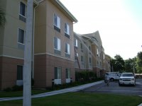 Roof Cleaning , Pressure Washing, Pinellas County, Tampa Florida 027.jpg