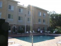 Roof Cleaning , Pressure Washing, Pinellas County, Tampa Florida 030.jpg