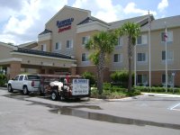 Roof Cleaning , Pressure Washing, Pinellas County, Tampa Florida 039.jpg