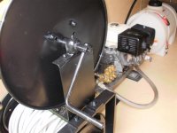 P8030034 (Medium).JPG