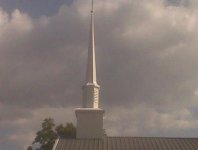 magnolia church after.jpg