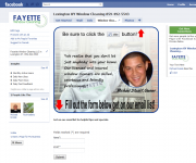 fayette_window_facebook_screen.png