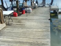 deck before.jpg