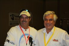 IMG_0676Tampa rT ReSz.jpg