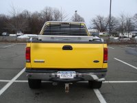 My Ford Truck 004.JPG