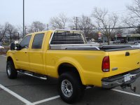 My Ford Truck 008.JPG