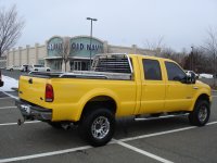 My Ford Truck 002.JPG