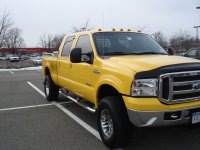My Ford Truck 012.JPG