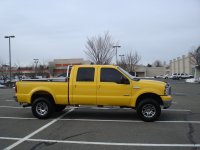 My Ford Truck 013.JPG