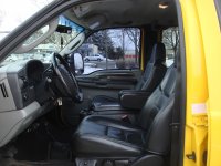 My Ford Truck 014.JPG