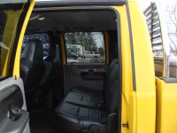 My Ford Truck 015.JPG