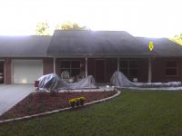 floridawash.com 34731 (4)mod.jpg