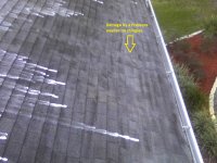 floridawash.com 34731 (7).jpg