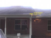 floridawash.com 34731 (6)mod.jpg