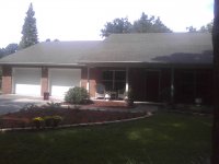 floridawash.com 34731 (10).jpg