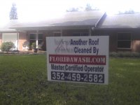 floridawash.com 34731 (15).jpg