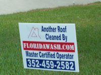 clermont roof 071.jpg