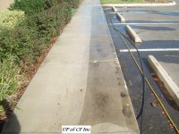 Side walk side by side1.2.jpg