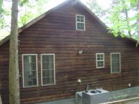 Wood Restoration TN.JPG