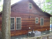 Wood Restoration Tennessee.JPG