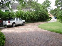 91008 012 (Medium).jpg