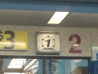 1st in excellencesettingstandardforimage&service.jpg