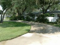 driveway cleaning kissimmee florida 008.JPG