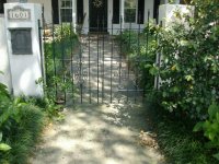 driveway cleaning kissimmee florida 002.JPG