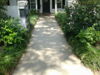 driveway cleaning kissimmee florida 010.JPG