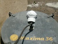 driveway cleaning kissimmee florida 011.JPG