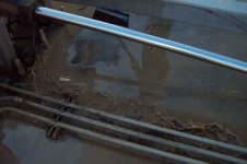 Solar Panel Pads 013.JPG