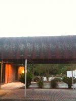 awning.jpg